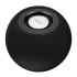 Hoco BS45 Mini Portable True Wireless Black Speaker (Supported Memory-FM & AUX)